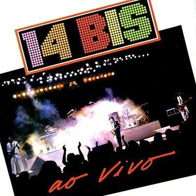 14 Bis (band) 14 BIS discography and reviews