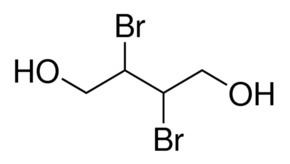 1,4-Butanediol 23Dibromo14butanediol 99 SigmaAldrich