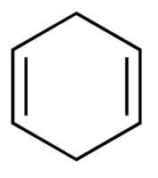 1,4-Cyclohexadiene wwwsigmaaldrichcomcontentdamsigmaaldrichstr