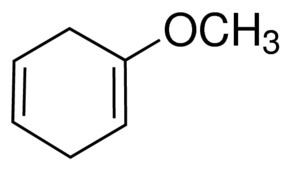 1,4-Cyclohexadiene 1Methoxy14cyclohexadiene technical grade 85 SigmaAldrich