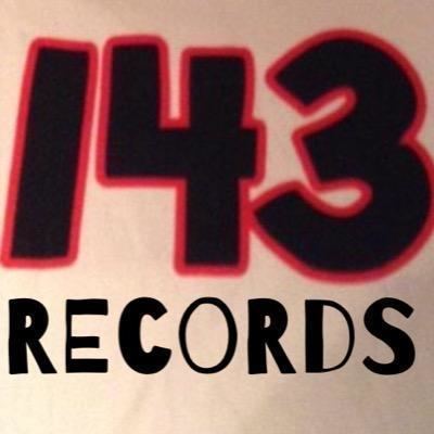 143 Records (@143Records) | Twitter