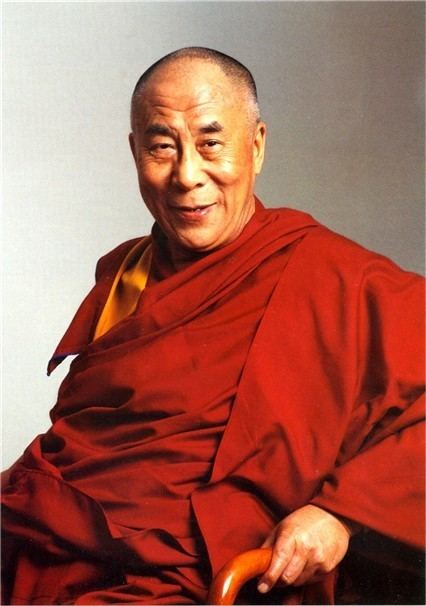 14th Dalai Lama Dalai Lama