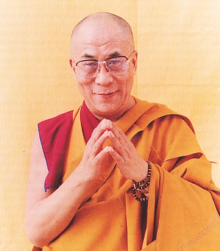 14th Dalai Lama His Holiness Dalai Lama Tsem Rinpoche39s Resources