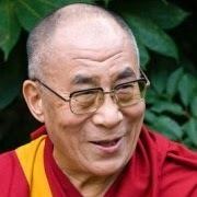 14th Dalai Lama httpslh6googleusercontentcomzAKox3mziVQAAA
