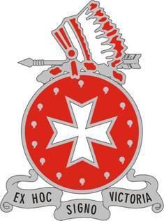 14th Field Artillery Regiment