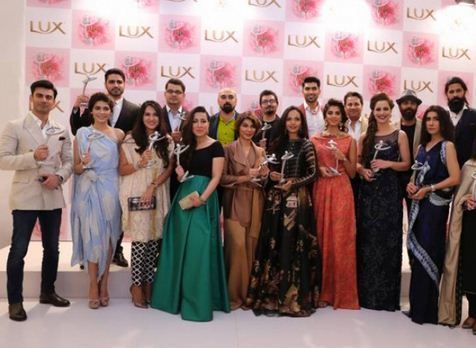 14th Lux Style Awards 14th Lux Style Awards 2015 Nominations List
