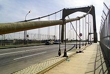 14th of July Bridge httpsuploadwikimediaorgwikipediacommonsthu