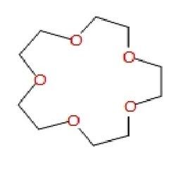 15-Crown-5 15Crown5 Exporter from Pune