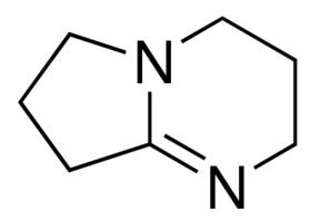 1,5-Diazabicyclo(4.3.0)non-5-ene wwwsigmaaldrichcomcontentdamsigmaaldrichstr