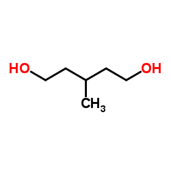 1,5-Pentanediol 3Methyl15pentanediol C6H14O2 ChemSpider
