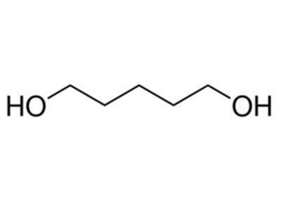 1,5-Pentanediol Active Pharmaceutical Ingredients Dehydroepiandrosterone