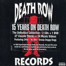15 Years on Death Row httpsuploadwikimediaorgwikipediaenthumba