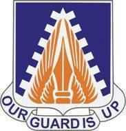 150th Aviation Regiment (United States)