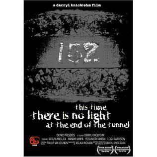 152 (film) movie poster