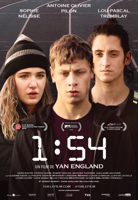 1:54 (film) wwwfilmsquebeccomwpcontentuploads2016101mn