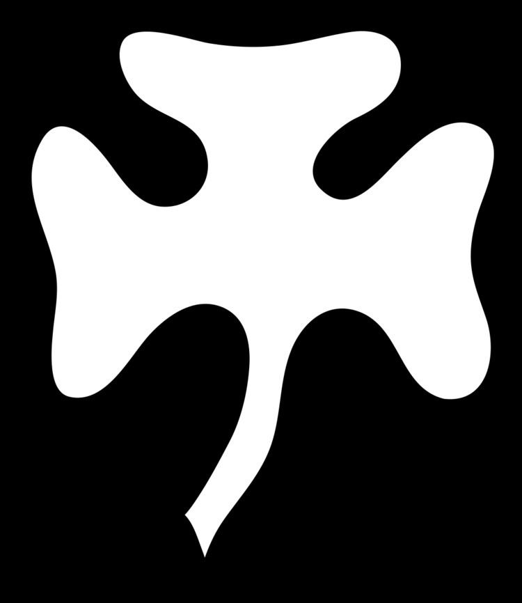 155th Infantry Division (Wehrmacht)