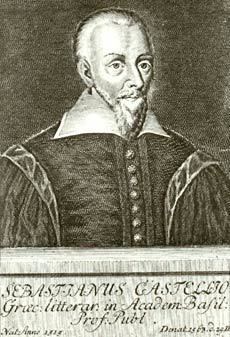1563 in France