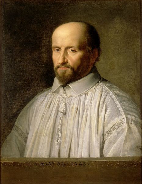 1581 in France