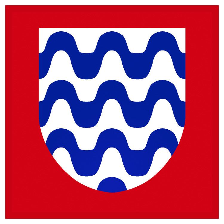 15th Army Group