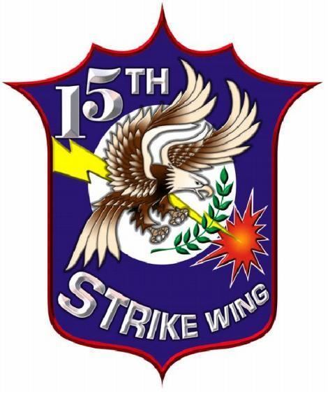 15th Strike Wing, Philippine Air Force