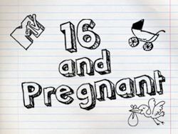16 and Pregnant 16 and Pregnant Wikipedia