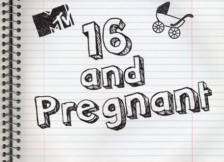 16 and Pregnant 16 and PregnantWhy An Editorial THE YOUNG INTERNATIONALIST