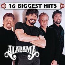 16 Biggest Hits (Alabama album) httpsuploadwikimediaorgwikipediaenthumb3