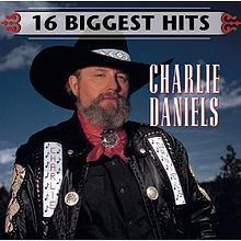 16 Biggest Hits (Charlie Daniels album) httpsuploadwikimediaorgwikipediaenthumb4