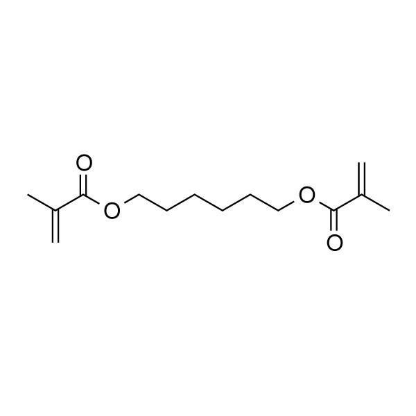 1,6-Hexanediol 16Hexanediol diacrylate Polysciences Inc