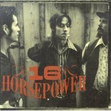 16 Horsepower (EP) httpsuploadwikimediaorgwikipediaenthumb0
