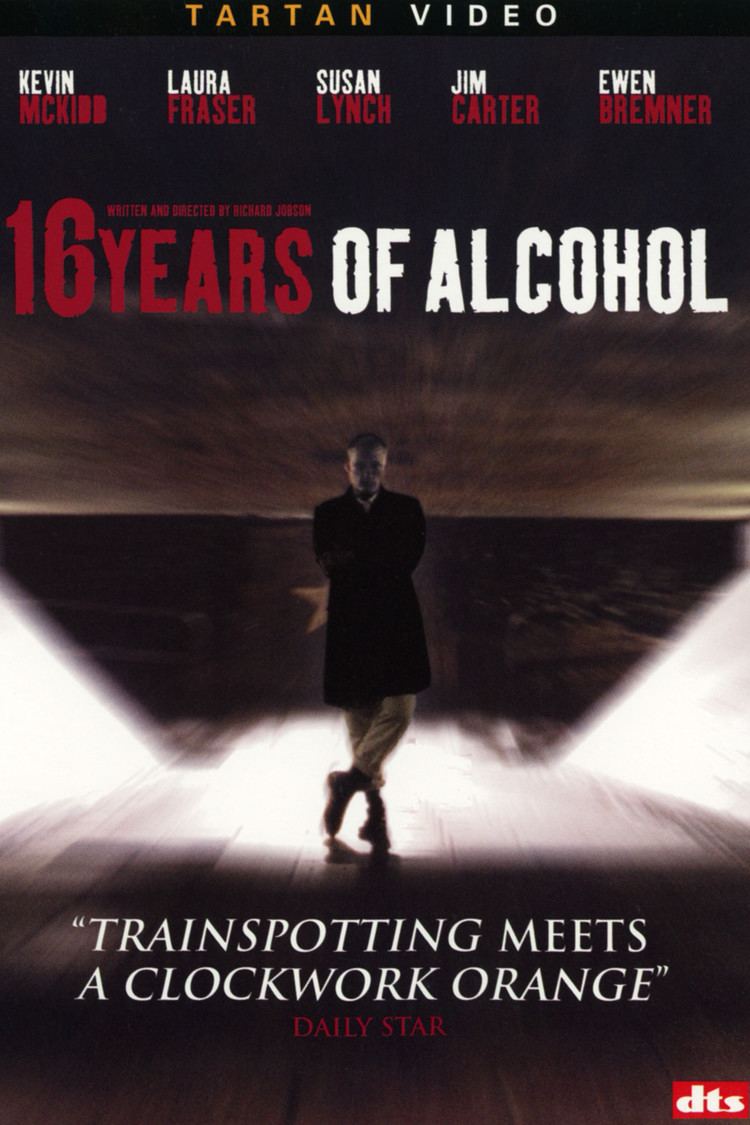 16 Years of Alcohol wwwgstaticcomtvthumbdvdboxart87246p87246d