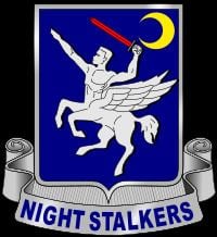 160th Special Operations Aviation Regiment (Airborne) httpsuploadwikimediaorgwikipediacommonsthu