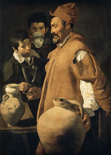 1618 in art