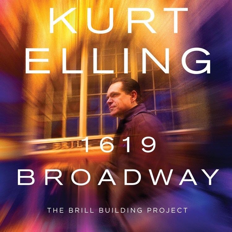 1619 Broadway – The Brill Building Project httpsiytimgcomvixg33xJCck4Emaxresdefaultjpg