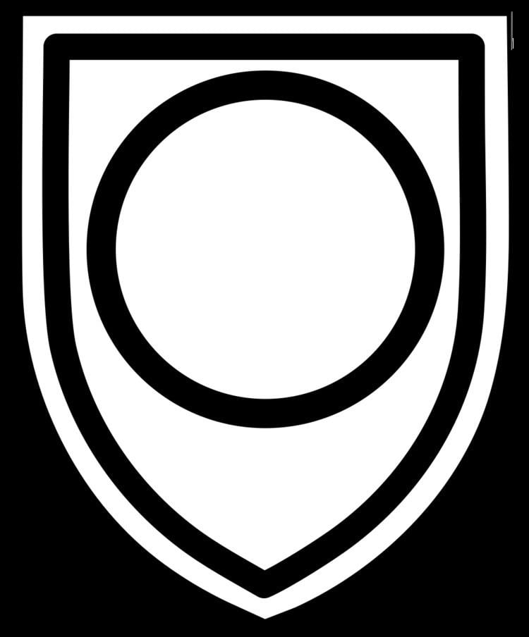 161st Infantry Division (Wehrmacht)