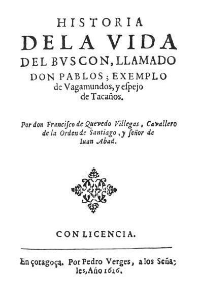 1626 in Spain