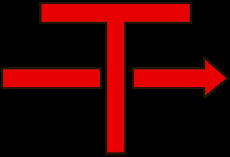 162nd Turkoman Division