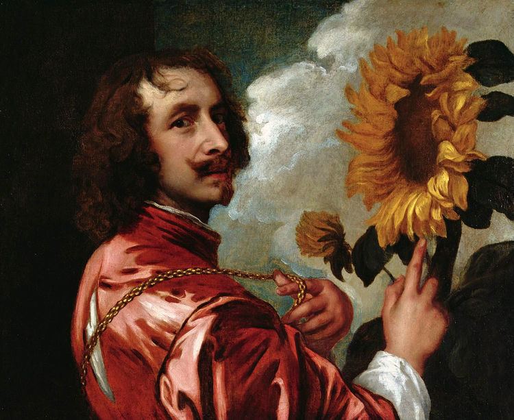 1633 in art