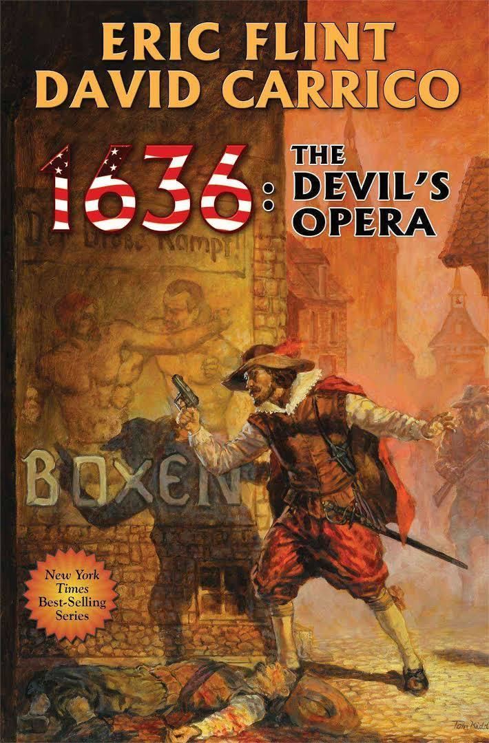 1636: The Devil's Opera t3gstaticcomimagesqtbnANd9GcSXor0jbZYkZsxbcd