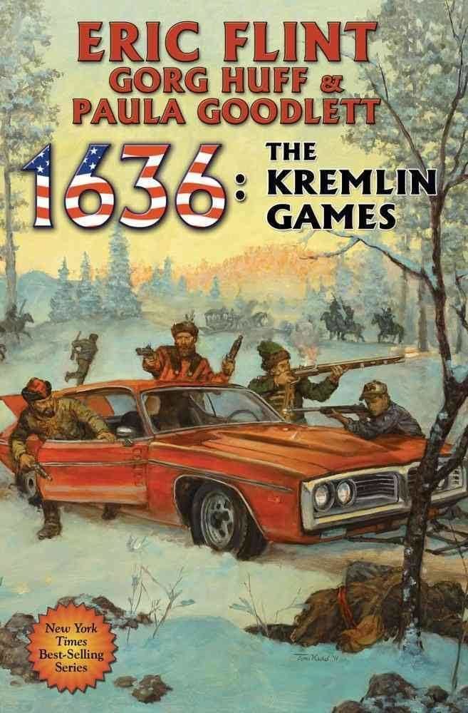 1636: The Kremlin Games t1gstaticcomimagesqtbnANd9GcRXmBkxJZnWjjBt