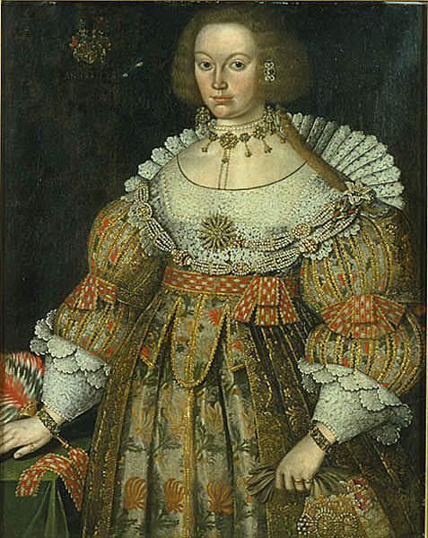1639 in Sweden