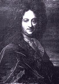 1646 in France