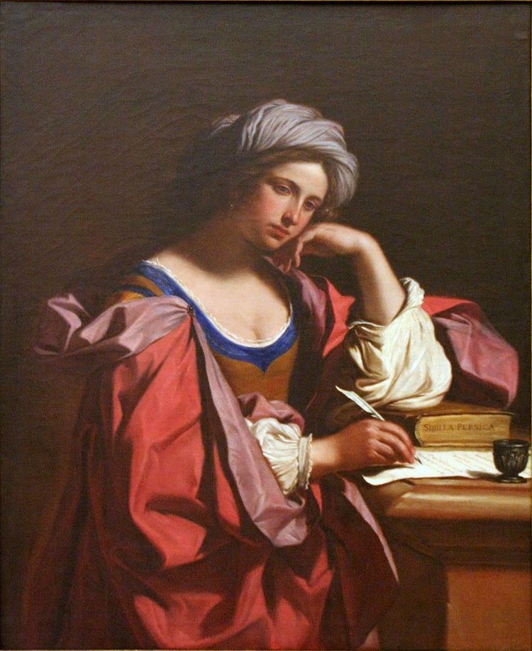 1647 in art