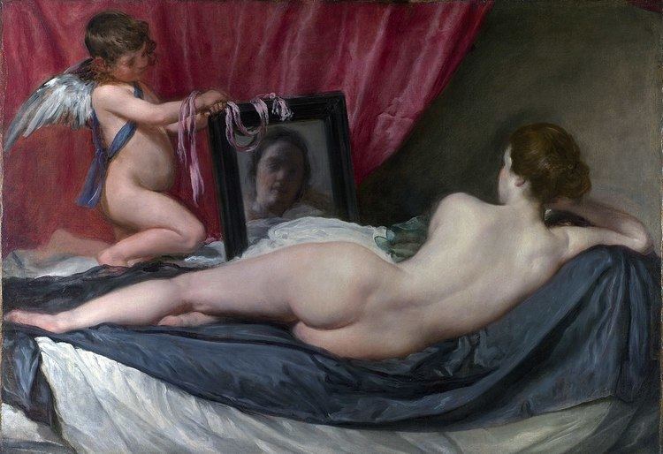 1651 in art