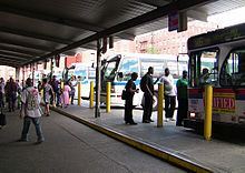 165th Street Bus Terminal httpsuploadwikimediaorgwikipediacommonsthu