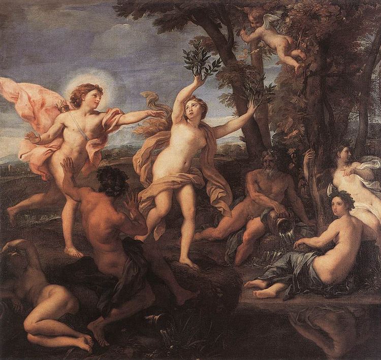 1681 in art