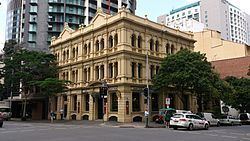 169 Mary Street, Brisbane httpsuploadwikimediaorgwikipediacommonsthu