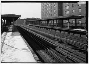 169th Street (IRT Third Avenue Line) httpsuploadwikimediaorgwikipediacommonsthu