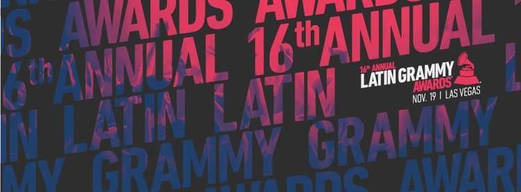 16th Annual Latin Grammy Awards 16th Annual Latin GRAMMY Awards SESAC