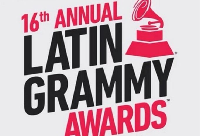 16th Annual Latin Grammy Awards enemedemujercomwpcontentuploadssites62015